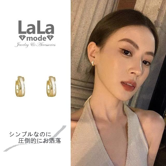 ピアス イヤリング レディース