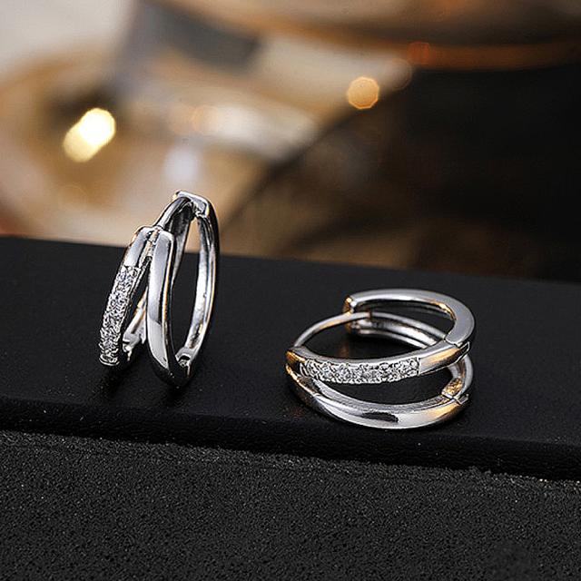 ピアス イヤリング レディース