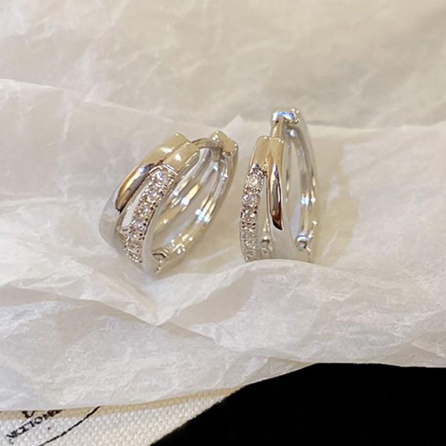 ピアス イヤリング レディース