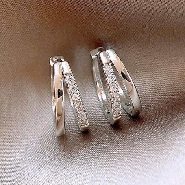 ピアス イヤリング レディース