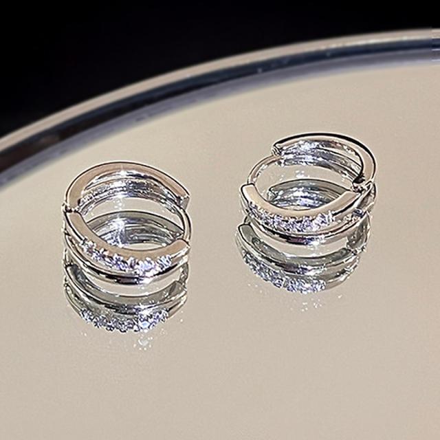 ピアス イヤリング レディース