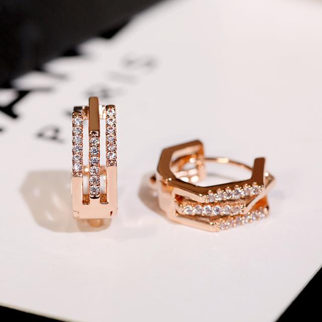 ピアス イヤリング レディース