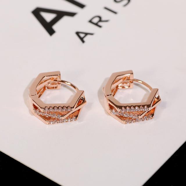 ピアス イヤリング レディース