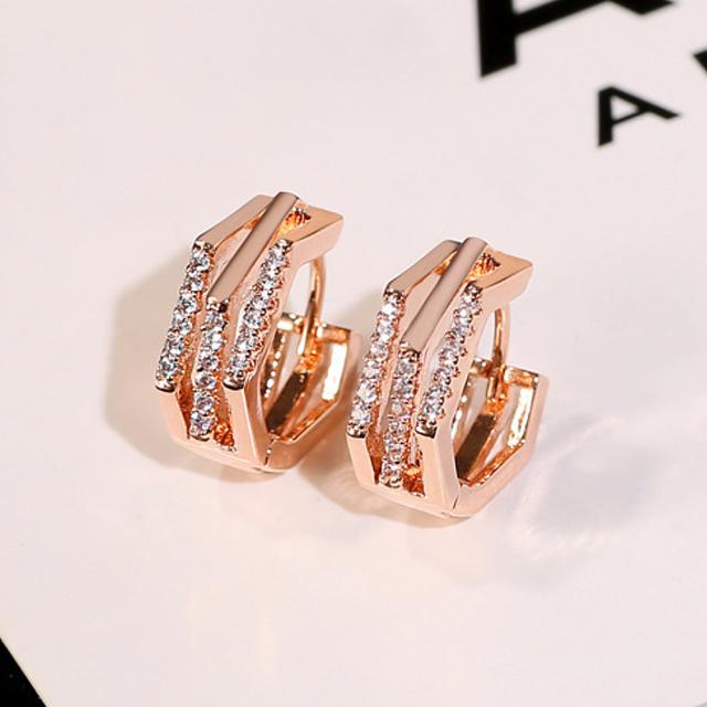 ピアス イヤリング レディース