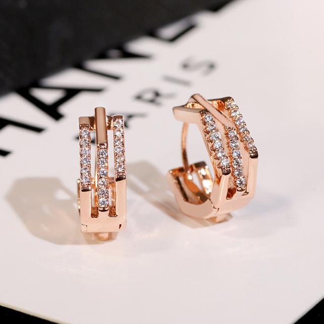 ピアス イヤリング レディース