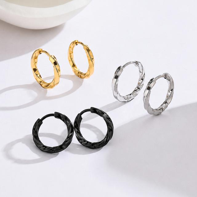 ピアス イヤリング レディース