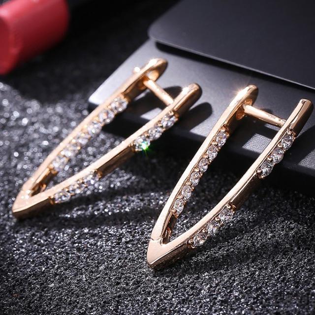 ピアス イヤリング レディース