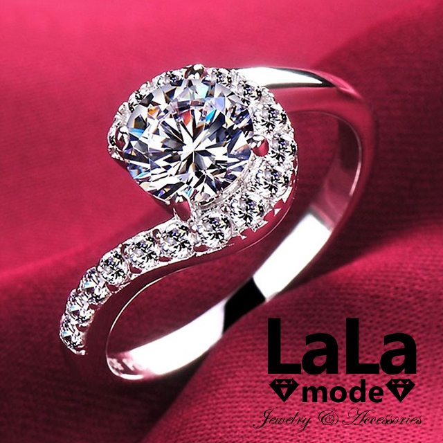 リング 指輪 レディース