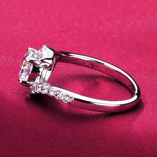 リング 指輪 レディース