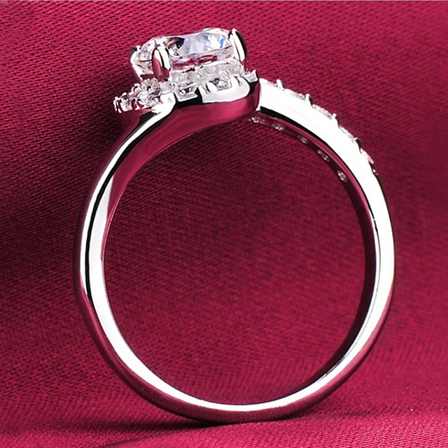 リング 指輪 レディース