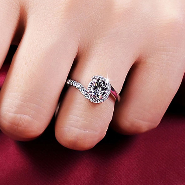 リング 指輪 レディース