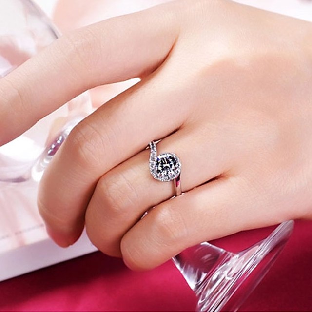 リング 指輪 レディース