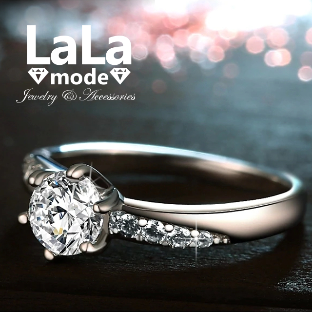 リング 指輪 レディース