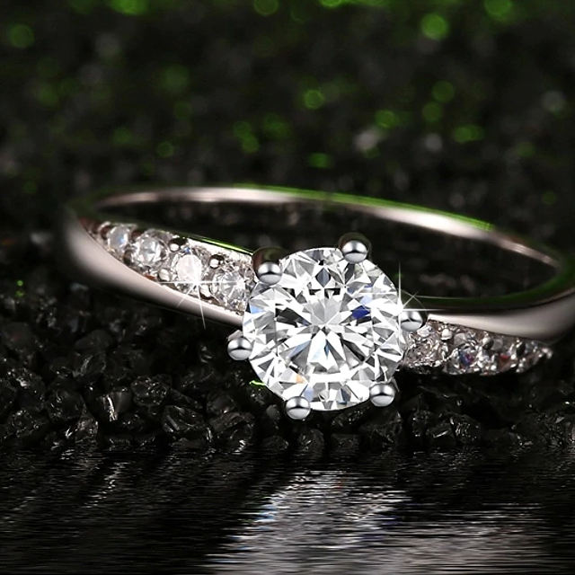 リング 指輪 レディース