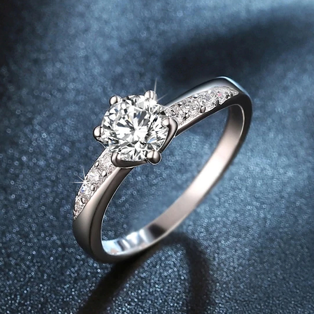 リング 指輪 レディース