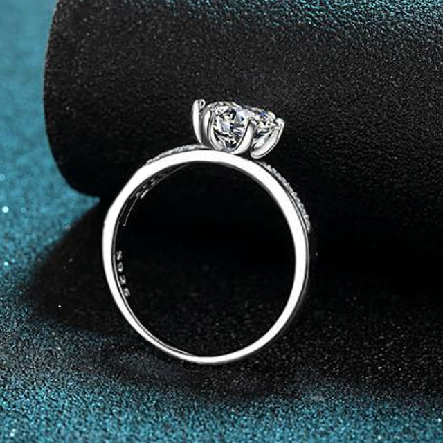 リング 指輪 レディース