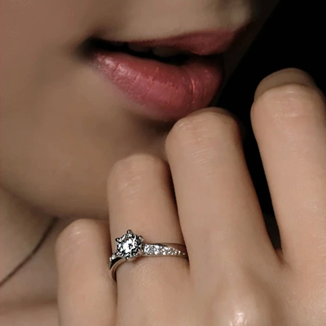 リング 指輪 レディース