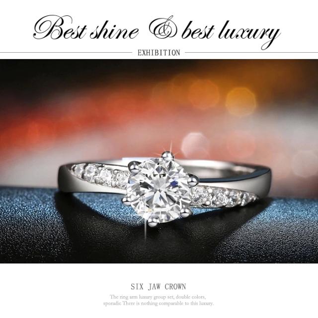 リング 指輪 レディース