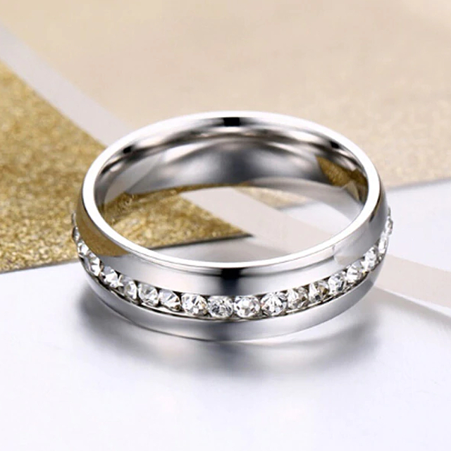 リング 指輪 レディース