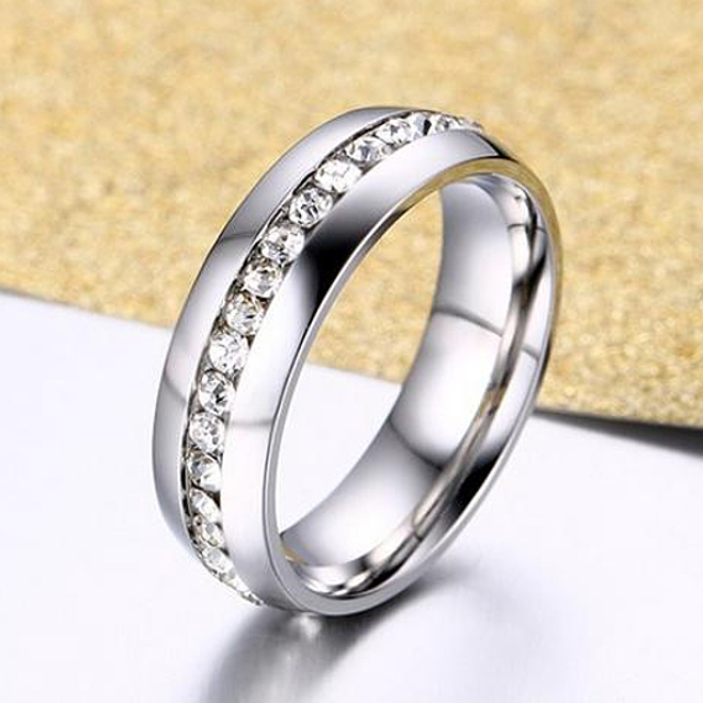 リング 指輪 レディース