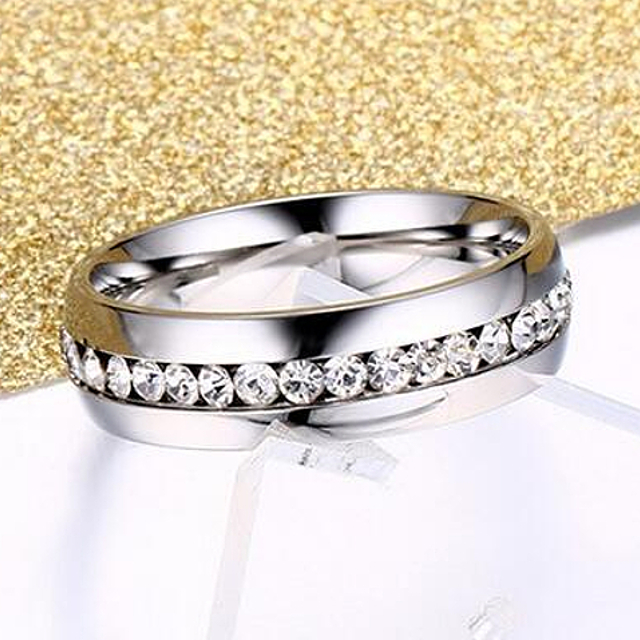 リング 指輪 レディース