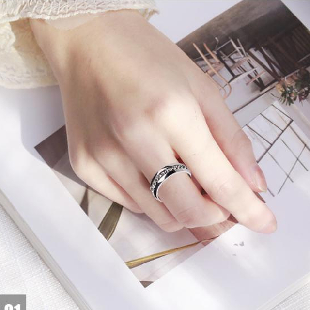 リング 指輪 レディース