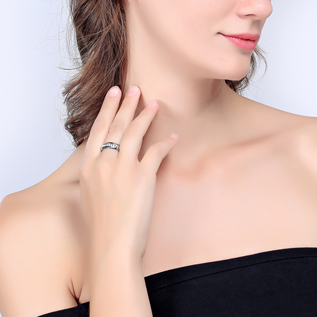 リング 指輪 レディース