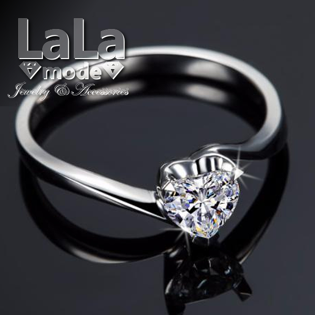 リング 指輪 レディース