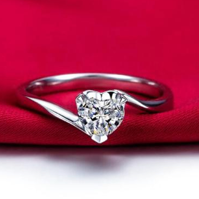 リング 指輪 レディース