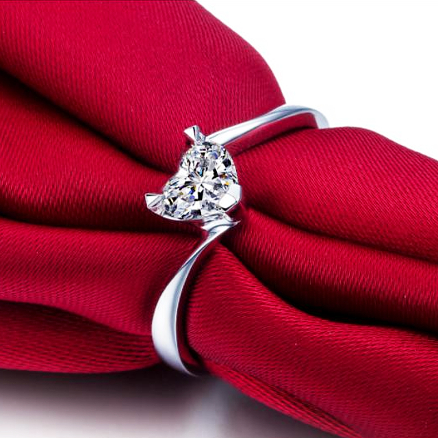 リング 指輪 レディース