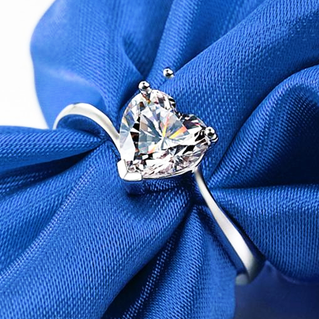 リング 指輪 レディース