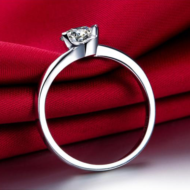 リング 指輪 レディース