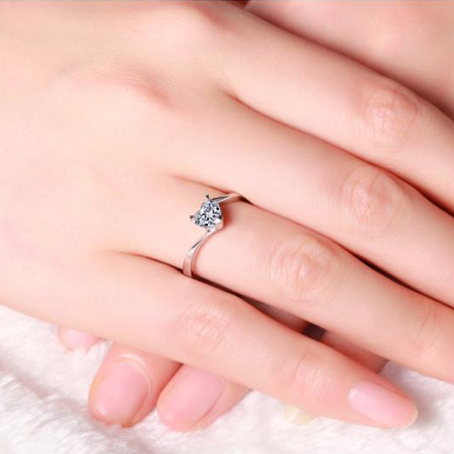 リング 指輪 レディース