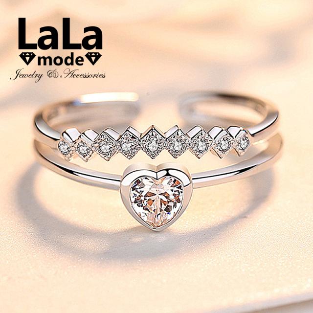 リング 指輪 レディース