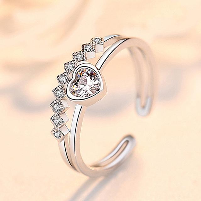 リング 指輪 レディース