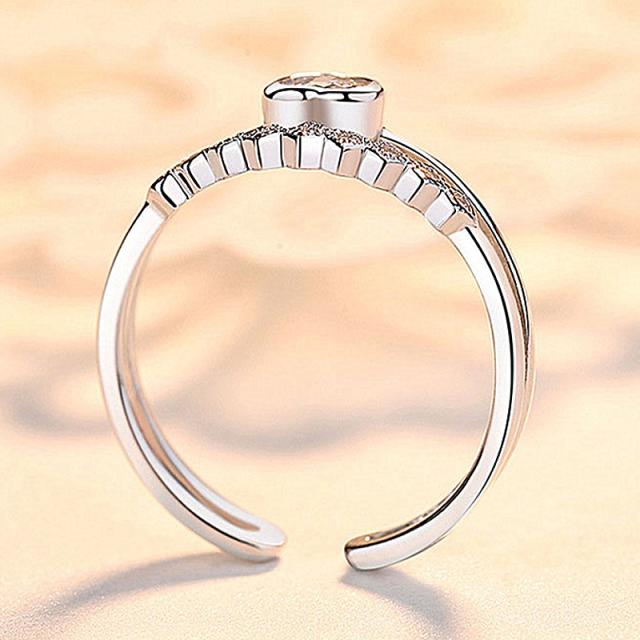 リング 指輪 レディース