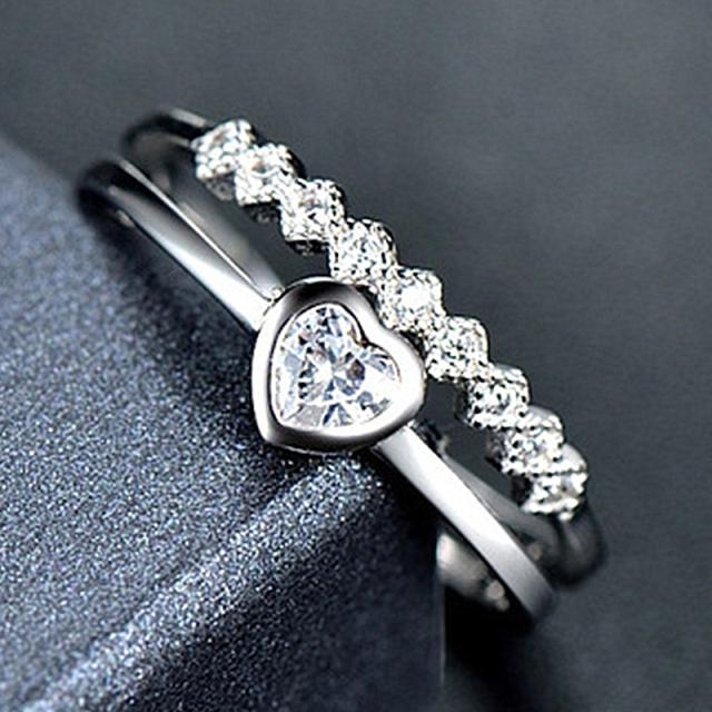 リング 指輪 レディース