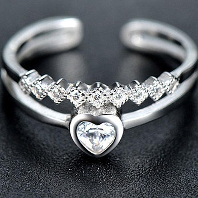 リング 指輪 レディース