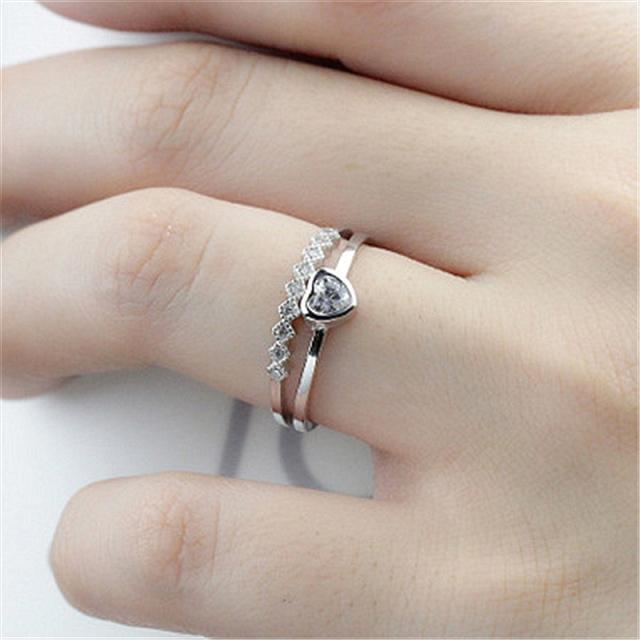 リング 指輪 レディース