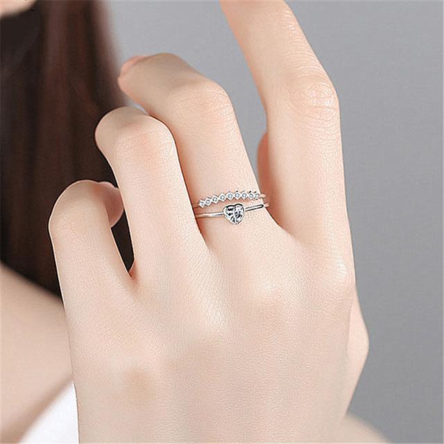 リング 指輪 レディース