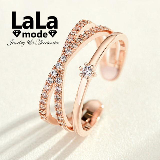 リング 指輪 レディース