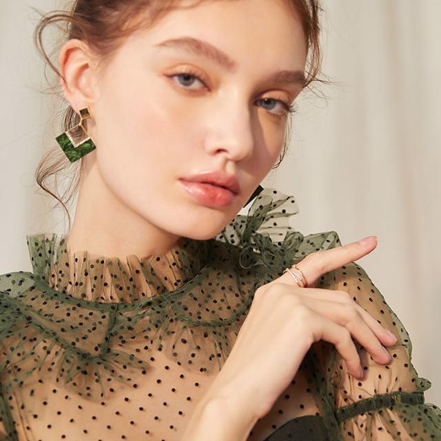 リング 指輪 レディース