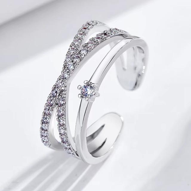 リング 指輪 レディース