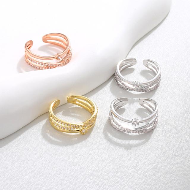 リング 指輪 レディース