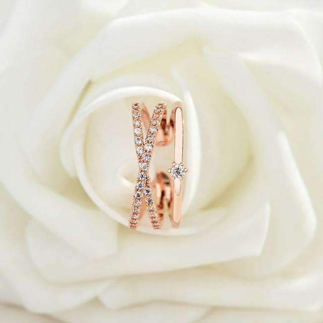 リング 指輪 レディース