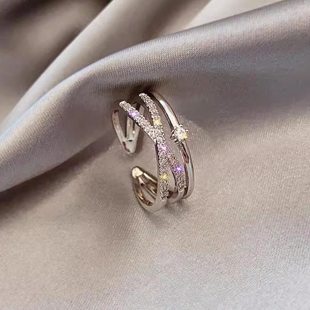 リング 指輪 レディース