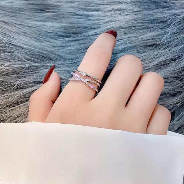 リング 指輪 レディース