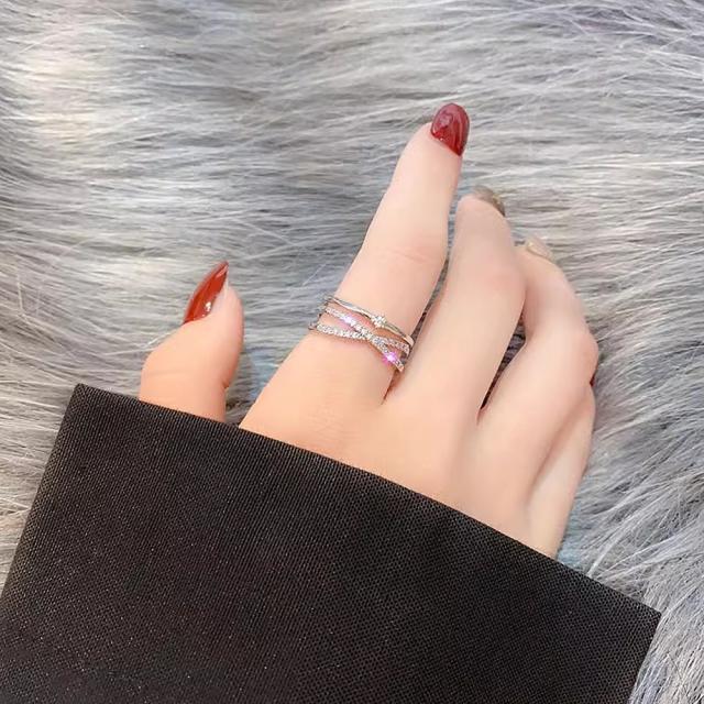 リング 指輪 レディース