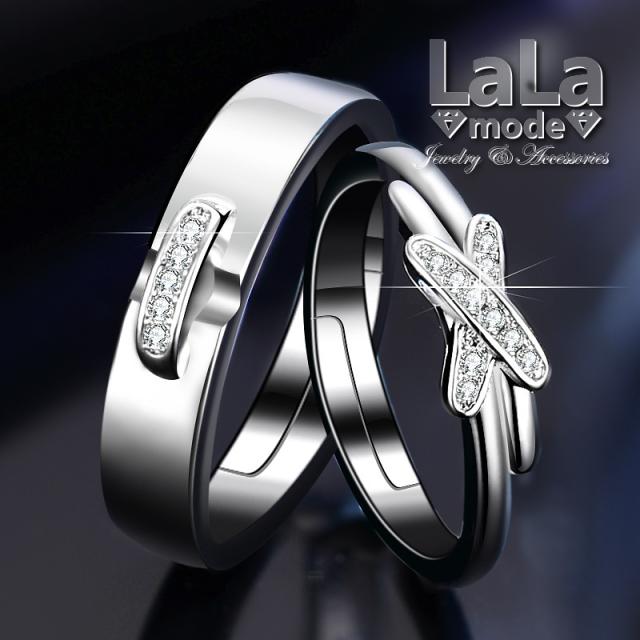 リング 指輪 レディース