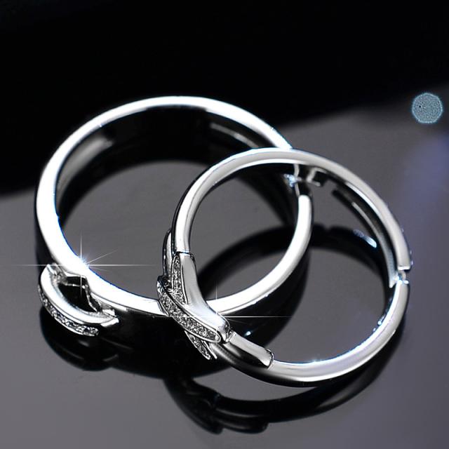 リング 指輪 レディース